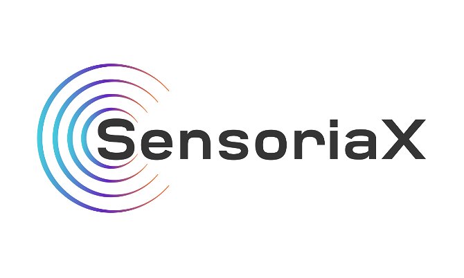 SensoriaX.com